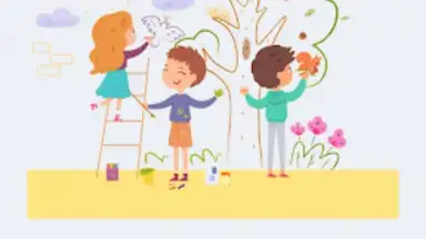 Screenshot von AI Drawing : Trace & Sketch 10