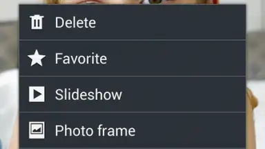 Screenshot von Samsung Print Service Plugin 12