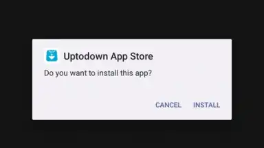 Screenshot von Downloader by AFTVnews 11