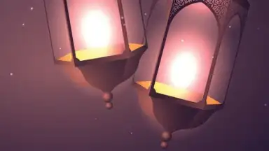 Screenshot von Indian Book 9
