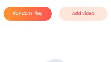 Screenshot von Video Lite 5
