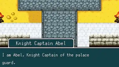 Screenshot von Dragon Prana 3