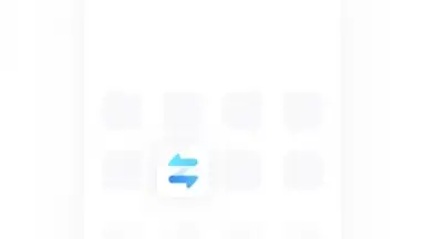 Screenshot von Mi Mover 4