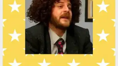 Screenshot von Bazaart 4