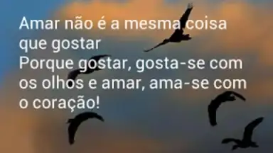 Screenshot von Cristo 6