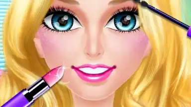 Screenshot von Fashion Star 10