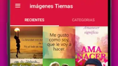 Screenshot von Imagenes tiernas 4