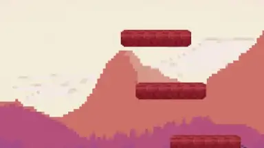 Screenshot von Jumping Ugandan Knuckles 4