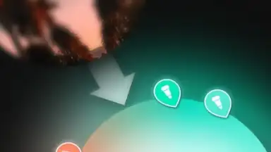 Screenshot von Philips Hue 13