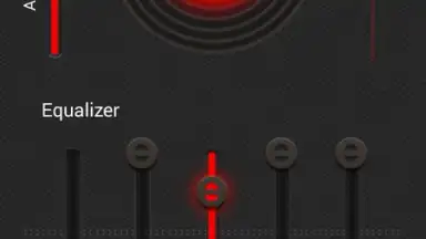 Screenshot von Ear Spy 3