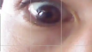 Screenshot von A Better Camera 4