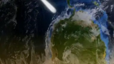 Screenshot von Super Earth Wallpaper Free 5