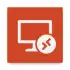 Remote Desktop 8 APK