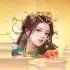 Call Me Emperor APK
