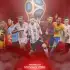 FIFA 2018 LIVE SCORE APK