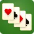 Solitaire Twist apk