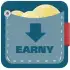 Earny: top up your mobile apk