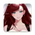 LOVD apk