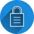 Password Manager APK