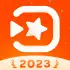 VivaVideo apk