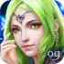 Demon Slayer Oasis APK