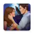Love Direction apk
