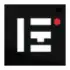 INKHUNTER apk