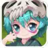 Manga Arena(International) apk