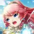 Rainbow Story APK
