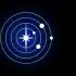 Solar Walk 2 Ads+：Solar System apk