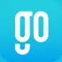 Silhouette Go apk