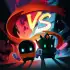 Soul Knight apk