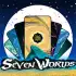 Seven Worlds apk