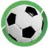 Cyberfoot APK