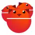 Cerberus apk