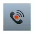 Call Recorder - IntCall apk