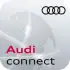 MMI connect APK