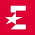 Eurosport Player apk