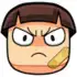 Hardest Game Ever 2 apk