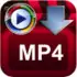 MaxiMp4 apk