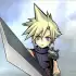 DISSIDIA FINAL FANTASY OPERA OMNIA apk