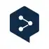 DeepL apk