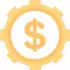 Play to Earn APK