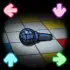 FNF Full Mod Music Battle APK
