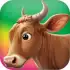 Cow Farm apk