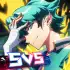 Extraordinary Ones ASIA APK
