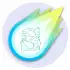Spacy Browser apk
