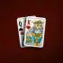 Durak Online 3D apk