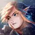 Ever Adventure apk