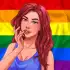 Not Alone apk